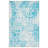 Olius Performance Floral Rug-820557506
