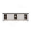Meuble télé 1pc