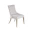 Mar Monte Side Chair