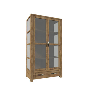 Stenberg Dining Hutch