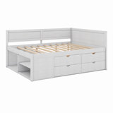 Daybed