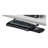 12.25'' H x 22.38'' W Keyboard Tray/Drawer