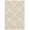 Cleo Cement Handwoven Indoor/Outdoor Rug