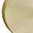 Modway Maren Pedestal End Table-93811884