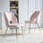 Geoffrey Metal Side Chair-689328401-733069204