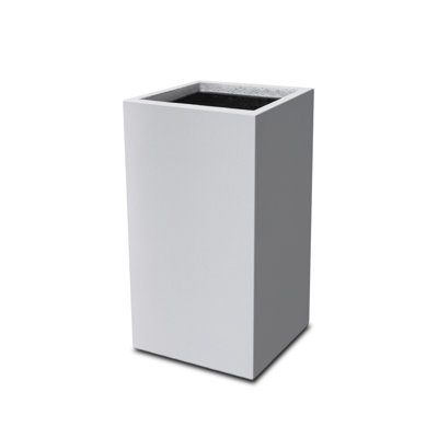 Weylan Pot Planter