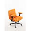 Chaise de bureau Criss Cross-653695569
