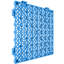 Tapis de terrasse d'extérieur 12 po x 12 po VEVOR 12 po x 12 po-95165573