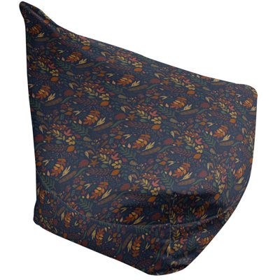 Fauteuil à billes standard &
