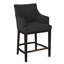 Upholstered Stool-427837760-427837779