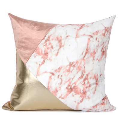  Pillow Cover