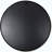 Round Metal Framed Bathroom Mirror-1025449252-1025449253-1025449248