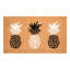 Paillasson Pineapple Trio-1563888524