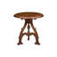 End Table-1328626970