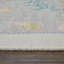 Karina Wool Floral Area Rug-1089139789