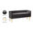 Audrey Manuel Upholstered Bench-718724410