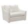Nicholas Chair Bed