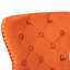 Tabouret de bar et de comptoir Kirsten-2091604352-2098167075