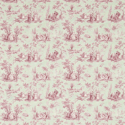 Josette Fabric