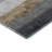 Premium Machine Washable Fairwood AMF1883 Stripes Rug-1471927835