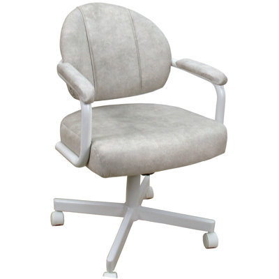 Jurre Arm Chair Dining Chair