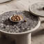 Table basse Design Sense Art Simple