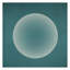 Circles by Incado-1108867683-1108867680