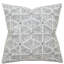 Bodie Square Pillow Cover & Insert-127112729-127112730