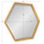 Miroir biseauté Bensonhurst-195867368-195867370