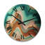 Horloge murale Ameara-68691262