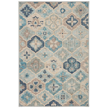 https://assets.wfcdn.com/im/94506890/resize-h416-w416%5Ecompr-r85/2594/259436806/Pali+Blue+Machine+Washable+Rug.jpg