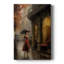 Série CDLX WOMEN - Toile tendue avec châssis de qualité supérieure - Prêt à être accroché-560177306