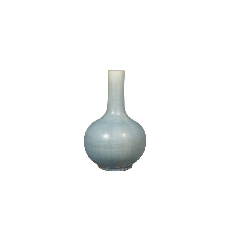 Warrick Ceramic Table Vase
