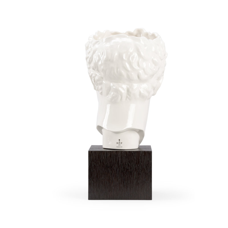 Vase Hermes
