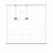 Alysen 1 - Light Single Dome Pendant-881453799