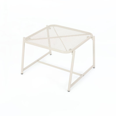 Patio Tables