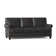 Raylen Leather Sofa