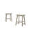 Counter Stool