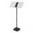 Height Adjustable Podium Stand Presentation Lectern