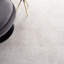 Tapis ivoire Audric-1189969476