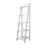 Kathia Ladder Bookshelf-1816681943