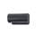 Bayyinahi 120 Volt Aluminum LED Wall Light - Weatherproof Lighting For Outdoor Spaces-216569271