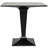 Anoil Metal Dining Table