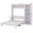 Murphy Bed With Desk And Bookshelf-2128356988-2143423199