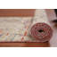 Tapis turc Oushak