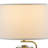Ojani Table Lamp