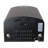Frost Products 120 Automatic Hand Dryer