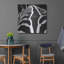 «Zebra V» par Debra Van Swearingen-101629279