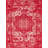Oriental Indoor Rug-302176809