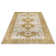 Bila Grey/Brown Rug